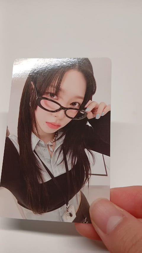 thumbnail-2